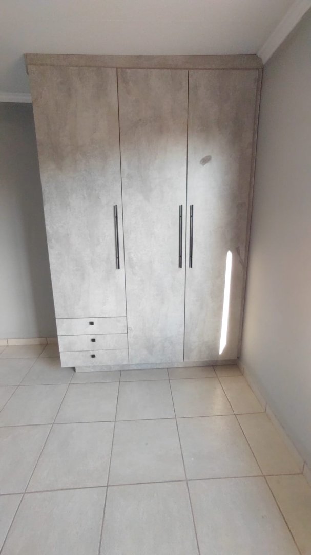 2 Bedroom Property for Sale in Mabopane North West